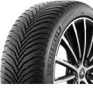 Michelin CrossClimate 2 235/45 R18 98 Y XL - Miniature de la photo 3