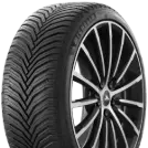 Michelin CrossClimate 2 225/40 R18 92 Y XL - Miniature de la photo 1