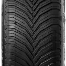 Michelin CrossClimate 2 225/40 R18 92 Y XL - Miniature de la photo 2
