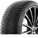 Michelin CrossClimate 2 225/40 R18 92 Y XL - Miniature de la photo 3