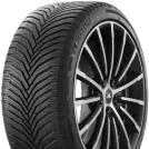 Michelin CrossClimate 2 245/40 R18 97 Y XL - Miniature de la photo 1