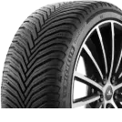 Michelin CrossClimate 2 245/40 R18 97 Y XL - Miniature de la photo 3