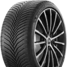 Michelin CrossClimate 2 255/35 R18 94 Y XL - Miniature de la photo 1
