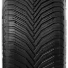 Michelin CrossClimate 2 255/35 R18 94 Y XL - Miniature de la photo 2