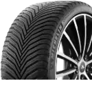 Michelin CrossClimate 2 255/35 R18 94 Y XL - Miniature de la photo 3