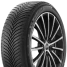 Michelin CrossClimate 2 215/50 R19 93 T - Miniature de la photo 1
