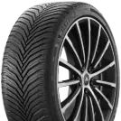 Michelin CrossClimate 2 235/40 R19 96 Y XL - Miniature de la photo 1