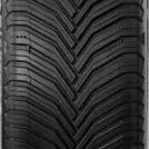 Michelin CrossClimate 2 235/40 R19 96 Y XL - Miniature de la photo 3