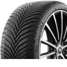 Michelin CrossClimate 2 245/35 R19 93 Y XL - Miniature de la photo 2