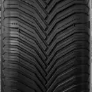 Michelin CrossClimate 2 245/35 R19 93 Y XL - Miniature de la photo 3