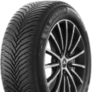 Michelin CrossClimate 2 195/45 R16 84 V XL - Miniature de la photo 1