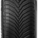 Michelin CrossClimate 2 195/45 R16 84 V XL - Miniature de la photo 2