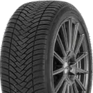 Triangle SeasonX TA01 215/50 R18 92 W XL - Miniature de la photo 1
