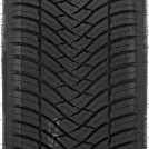 Triangle SeasonX TA01 215/50 R18 92 W XL - Miniature de la photo 2