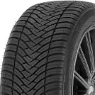 Triangle SeasonX TA01 215/50 R18 92 W XL - Miniature de la photo 3
