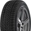 Goodyear UltraGrip Performance + SUV 275/50 R19 112 V XL - Miniature de la photo 1