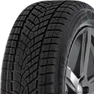 Goodyear UltraGrip Performance + SUV 275/50 R19 112 V XL - Miniature de la photo 3