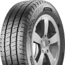 Barum SnoVanis 3 185/75 R16 104/102 R C - Miniature de la photo 1