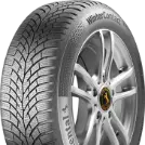 Continental WinterContact TS 870 165/65 R14 79 T - Miniature de la photo 1