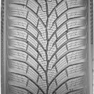 Continental WinterContact TS 870 165/65 R14 79 T - Miniature de la photo 2