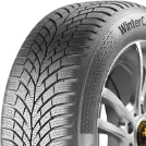 Continental WinterContact TS 870 165/65 R14 79 T - Miniature de la photo 3