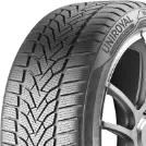 Uniroyal WinterExpert 225/45 R18 95 V XL, FR - Miniature de la photo 3