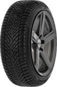 Pirelli Cinturato Winter 2 205/55 R16 91 H