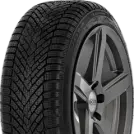 Pirelli Cinturato Winter 2 195/60 R18 96 H XL - Miniature de la photo 1