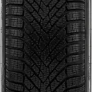 Pirelli Cinturato Winter 2 195/60 R18 96 H XL - Miniature de la photo 2