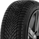 Pirelli Cinturato Winter 2 195/60 R18 96 H XL - Miniature de la photo 3