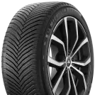 Michelin CrossClimate 2 SUV 255/45 R19 104 H XL, VOL - Miniature de la photo 1
