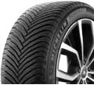 Michelin CrossClimate 2 SUV 255/45 R19 104 H XL, VOL - Miniature de la photo 2