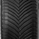 Michelin CrossClimate 2 SUV 255/45 R19 104 H XL, VOL - Miniature de la photo 3
