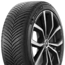 Michelin CrossClimate 2 SUV 235/45 R20 100 H XL, VOL - Miniature de la photo 1