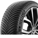 Michelin CrossClimate 2 SUV 235/45 R20 100 H XL, VOL - Miniature de la photo 2