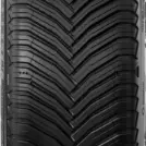 Michelin CrossClimate 2 SUV 235/45 R20 100 H XL, VOL - Miniature de la photo 3