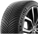 Michelin CrossClimate 2 SUV 255/40 R20 101 H XL, VOL - Miniature de la photo 2