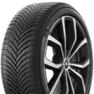 Michelin CrossClimate 2 SUV 225/45 R19 96 W XL - Miniature de la photo 1