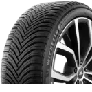 Michelin CrossClimate 2 SUV 225/45 R19 96 W XL - Miniature de la photo 2