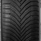 Michelin CrossClimate 2 SUV 225/45 R19 96 W XL - Miniature de la photo 3