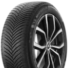 Michelin CrossClimate 2 SUV 235/55 R19 105 W XL - Miniature de la photo 1