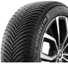 Michelin CrossClimate 2 SUV 235/55 R19 105 W XL - Miniature de la photo 2
