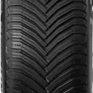 Michelin CrossClimate 2 SUV 235/55 R19 105 W XL - Miniature de la photo 3