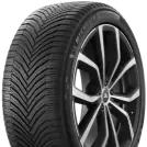 Michelin CrossClimate 2 SUV 255/45 R20 105 V XL - Miniature de la photo 1