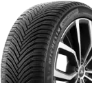 Michelin CrossClimate 2 SUV 255/45 R20 105 V XL - Miniature de la photo 2