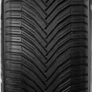 Michelin CrossClimate 2 SUV 255/45 R20 105 V XL - Miniature de la photo 3