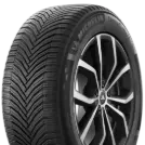 Michelin CrossClimate 2 SUV 255/55 R18 109 W XL - Miniature de la photo 1