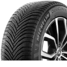 Michelin CrossClimate 2 SUV 255/55 R18 109 W XL - Miniature de la photo 2