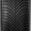 Michelin CrossClimate 2 SUV 255/55 R18 109 W XL - Miniature de la photo 3
