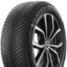 Michelin CrossClimate 2 SUV 265/50 R20 111 V XL - Miniature de la photo 1